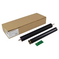 Lexmark MX710 810 Series Compatible Fuser Rebuild Kit