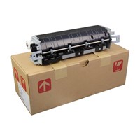 Lexmark MX310 MX610 Fuser Assembly 220V Compatible 40X8024