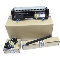 Lexmark 5163 MS81X Maintenance Kit 40X8421
