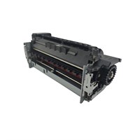 Lexmark XC4140 XC4342 CX725 Fuser Unit 50K Remanufactured 41X0556