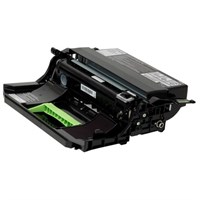 Lexmark MS810 811 Imaging Unit 52D0Z00 100K