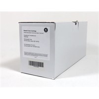 Lexmark MS710 711 810 811 812 Toner Black Remanufactured 25K 52D2H00