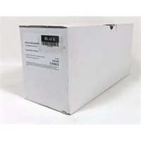 Lexmark MS710/711/810/811/812 Toner Black Remanufactured 45K