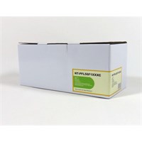 Lexmark MS521DN MX521DE MS621DN Toner Remanufactured 56F2U00 56F2U0E