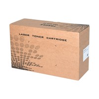 Lexmark MX4100DE Toner Black Compatible 60F2000