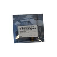 Lexmark CS921 CS923 CX920 CX924 Drum Reset Chip CMY Compatible