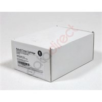 Lexmark CX310/410/510 Toner Black Remanufactured 802SKRM 2.5K