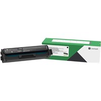 Lexmark C2240Dw C3326Cdw Toner Yellow C3220Yo