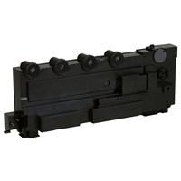 Lexmark C540 543 544 X543 X544 WTB