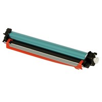 Lexmark C734/6/X734/6/8 Drum