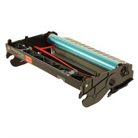 Lexmark E260/E360/X364/E460 Drum Kit (30K)