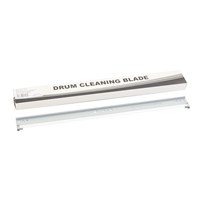 Konica Minolta C224 284 364 454 554 Drum Cleaning Blade