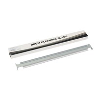 Konica Minolta C1060 1070 Compatible Drum CL Blade For DU105 A5WH0Y0