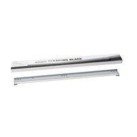 Konika Minolta BIZHUB C250i/300i/360i Drum Cleaning Blade Compatible