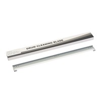 Konica Minolta BIZHUB C250i/300i/360i Drum Cleaning Blade Black Compatible
