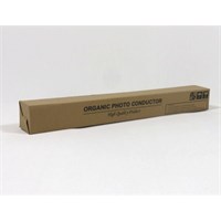 Konica Minolta C220 224 284 364 454 Drum Cylinder Compatible