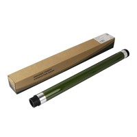 Konica MINOLTA C227 287 367 OPC Drum Cylinder Compatible 110K