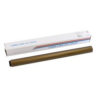Konica Minolta C250i/300i/360i/450i/650i/750i  OPC Compatible