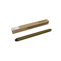 Konica Minolta C659/C759 Drum Cylinder Colour Compatible DR712CMY