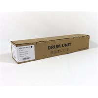 Konica Minolta C220 280 360 Drum Black Remanufactured DR311KC A0XV0RD