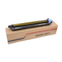 Konica Minolta C258 308 368 558 Drum CMY Compatible DR313CMY
