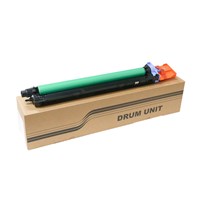 Konica Minolta C227 287 Drum Unit Black DR214K A85Y0RD New-Build