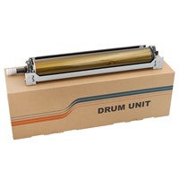 Konica Minolta DU-105 DU-106 Compatible Drum Unit A5WH0Y0 A5WJ0Y0