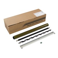 Konica Minolta BIZHUB C250i C300i C360i Black Drum Rebuild Kit 225K