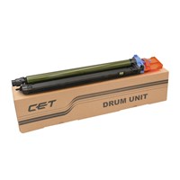 Konica Minolta Bizhub C226i/227i/287i/257i Compatible Drum DR217/218K ACVF0RD
