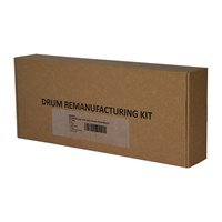 Konica Minolta BIZHUB C450i C550i C650i Colour Drum Rebuild Kit 105K