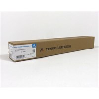 Konica Minolta C224 C284 C364 Olivetti MF222 MF282 MF362 Develop INEO+224 INEO+284 INEO+364 Toner Cyan Compatible TN321C A33K450 B1037