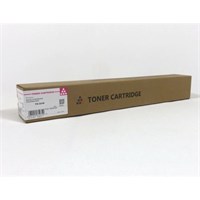 Konica Minolta C224 C284 C364 Olivetti MF222 MF282 MF362 Develop INEO+224 INEO+284 INEO+364 Toner Magenta Compatible TN321M A33K350 B1038