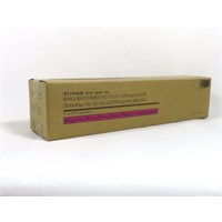 Konica Minolta C452 C552 C652 Olivetti MF551 MF651 Develop INEO+452 INEO+552 INEO+652 Toner Magenta Compatible TN613M A0TM350 B0820