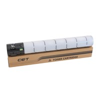 Konica Minolta C458/558/658/MF454 Toner Black Compatible TN514K