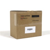 Konica Minolta C35 Develop +35 Toner Black Remanufactured TNP22K