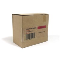 Konica Minolta C35 Develop +35 Toner Magenta Remanufactured TNP22M