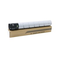 Konica Minolta C258/308/368 Toner Black TN324K Compatible A8DA150