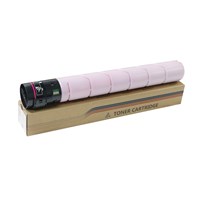 Konica Minolta C258/308/368 Toner Magenta TN324M Compatible A8DA350
