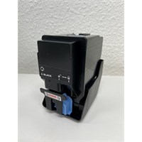 Konica Minolta C3350/3850/3851/3351 TNR Black TNP48/49K A5X0150 A95W15