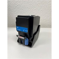 Konica Minolta  C3350/3850/3851/51 TNR Cyan TNP48/49C A5X0450 A95W450