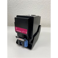 Konica Minolta  C3350/3850/3851/3351 TNR Magenta TNP48/49M A5X0350 A95W35