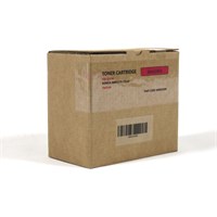 Konica Minolta C3110 3100P Develop +3110 3100P Tnr Mag Remanufactured TNP51M