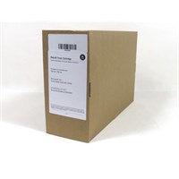 Konica Minolta Bizhub 3300P 3301P Compatible Toner A63V00H TNP36