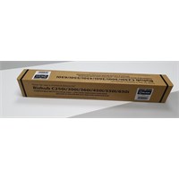 Konica Minolta C250i C450i TN626 TN328 Universal Compatible Toner Black