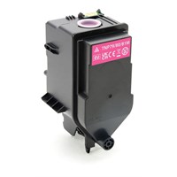 Konica Minolta C3300i /4000i Toner Magenta TN-P79 TN-P80 TN-P81 Compatible AAJW352