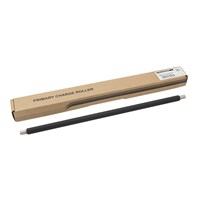Konica Minolta C258 C308 C368 PCR Compatible