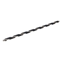 Konica Minolta C227 287 250i 300i 360i CHG Roller CL Roller Compatible