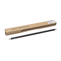 Konica Minolta C250i/300i/360i PCR Compatible