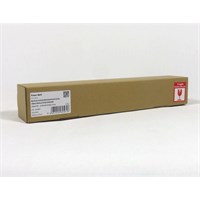Konica Minolta C220 360 224 364 454 Fuser Belt Compatible A0EDR72000
