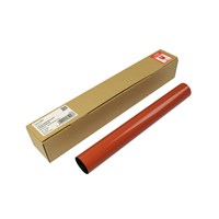 Konica Minolta C250I C300I C360I Fixing Film Compatible
